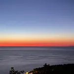 Skyfall Villa