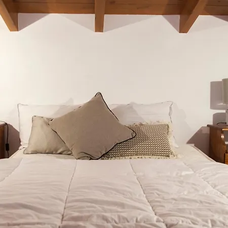 Villa Skyfall Kalamítsi