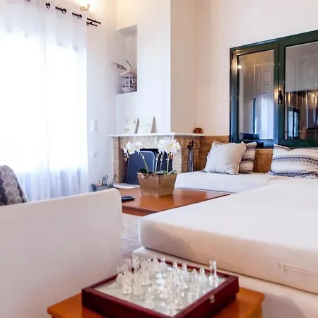 Skyfall Каламици