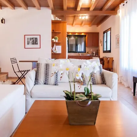 Skyfall * Kalamítsi