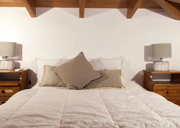 Villa Skyfall Kalamitsi (Lefkada)