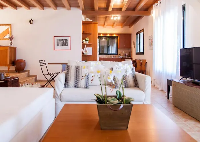 Skyfall * Kalamítsi